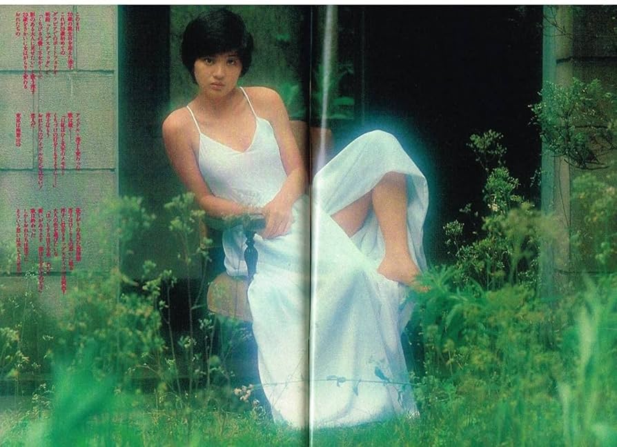 廃盤 CD 松本ちえこ「プレイバック・シリーズ」 Amazon.co.jp: 廃盤松本ちえこ『プレイバックシリーズ 松本